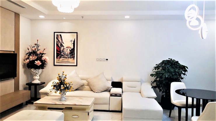 Apartment for rent BT105L1781 (6)